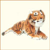 Big Boss - Click here to View more details about this Product